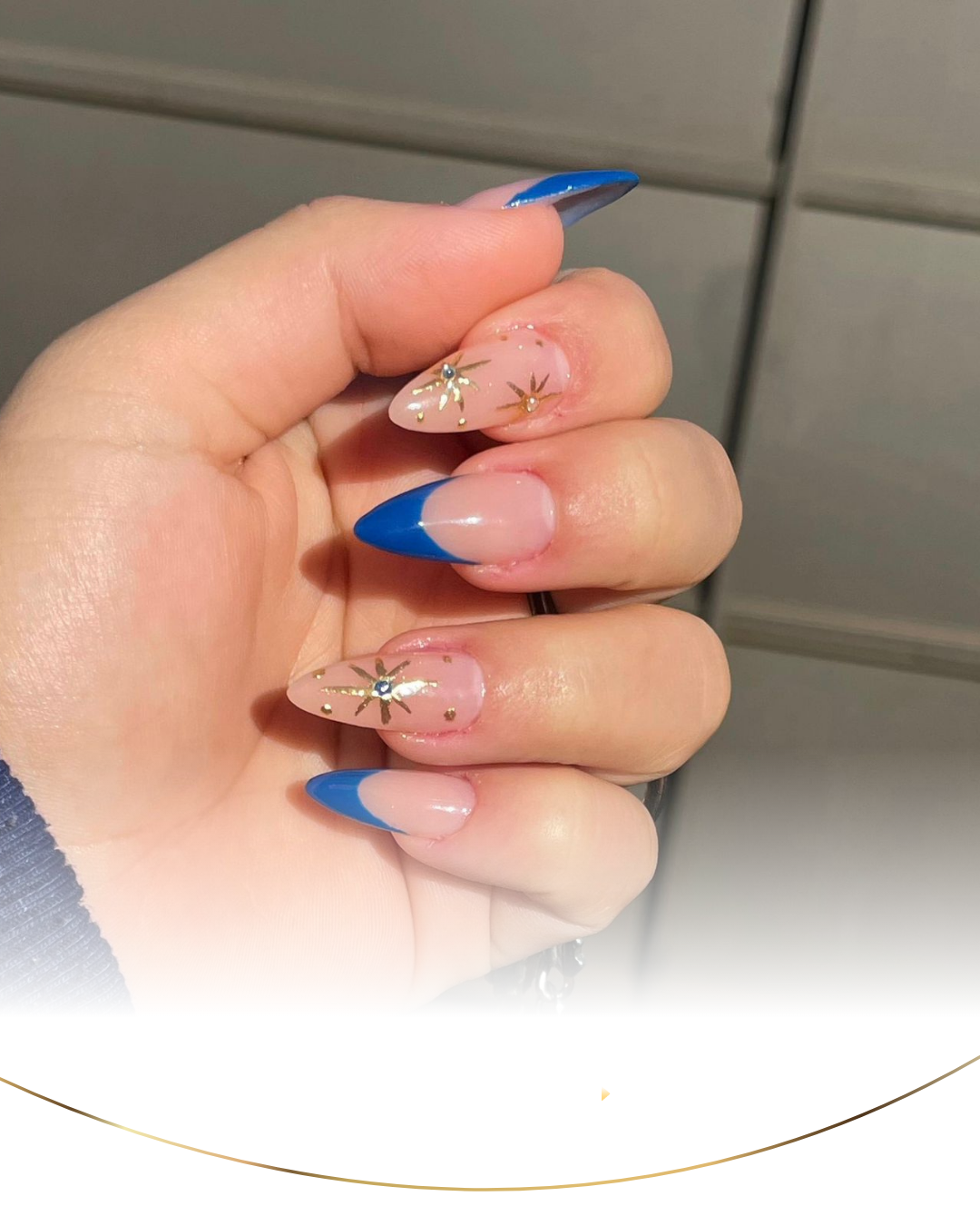 Design sem nome (7)