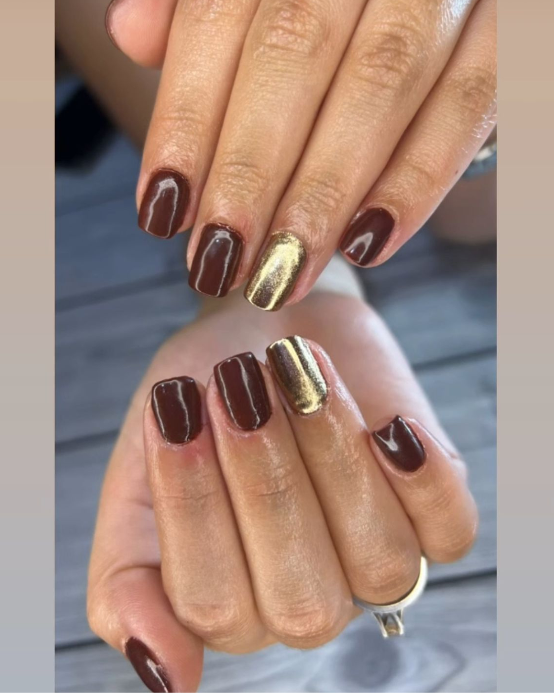 Esmaltação em gel-site(2.1)