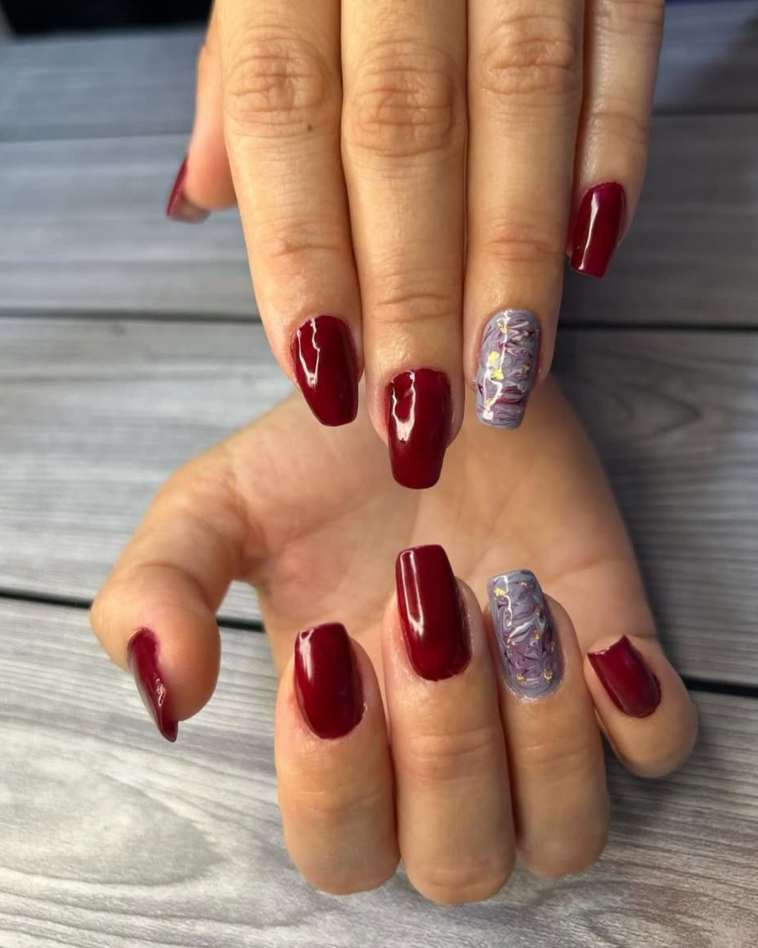 Esmaltação em gel-site(2.2)