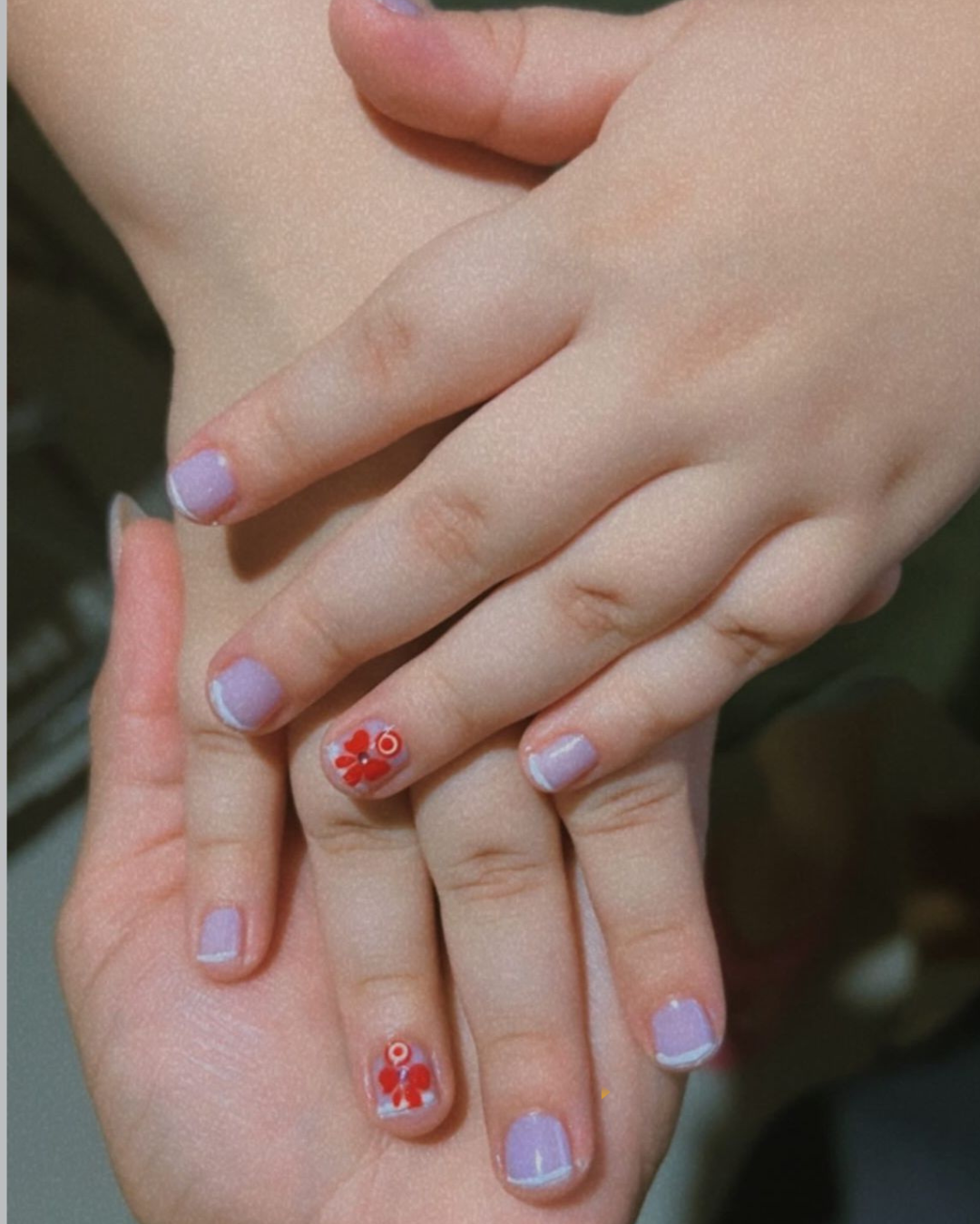 unhas simples (2.0.1)