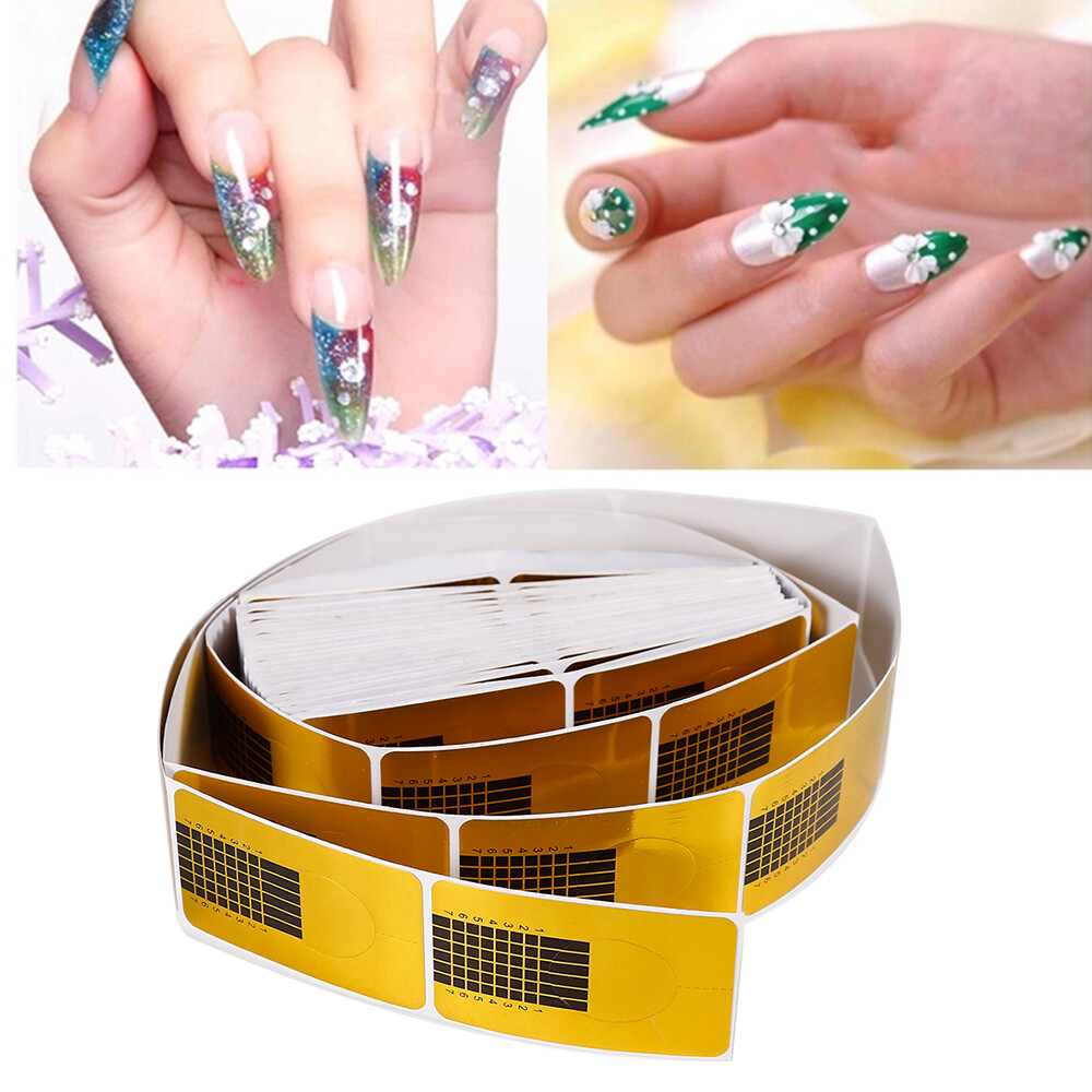Full Acrylic Nail Art Starter Kit Acrylic Glitter Powder Manicure Set Care Tools
