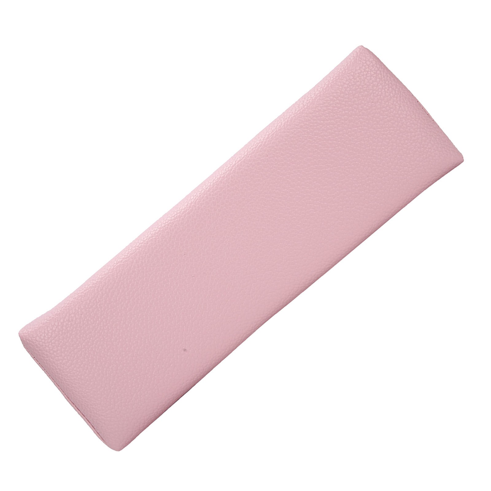 Nail Art Hand Rest Pad Pillow Manicure Hand Pad Professional Salon Nail Art