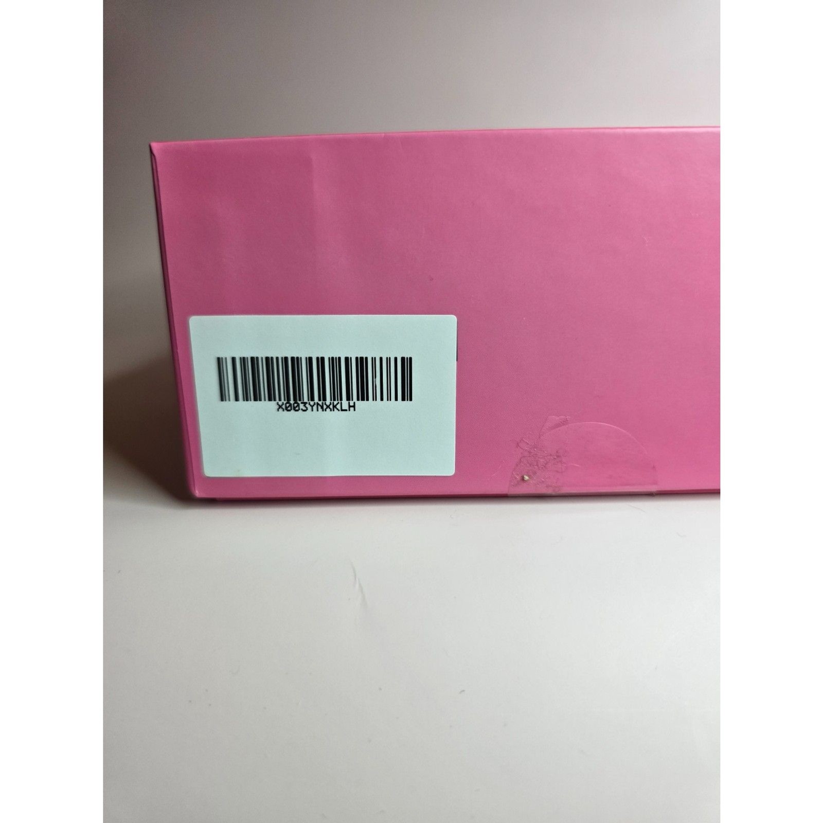Nailpop Nail Custom Sticker Printer