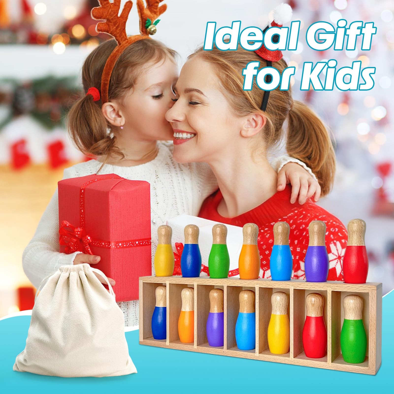 6-8″ L x W x 2-3″ H, Red, Blue, Green, Yellow, Pink, Orange, Purple