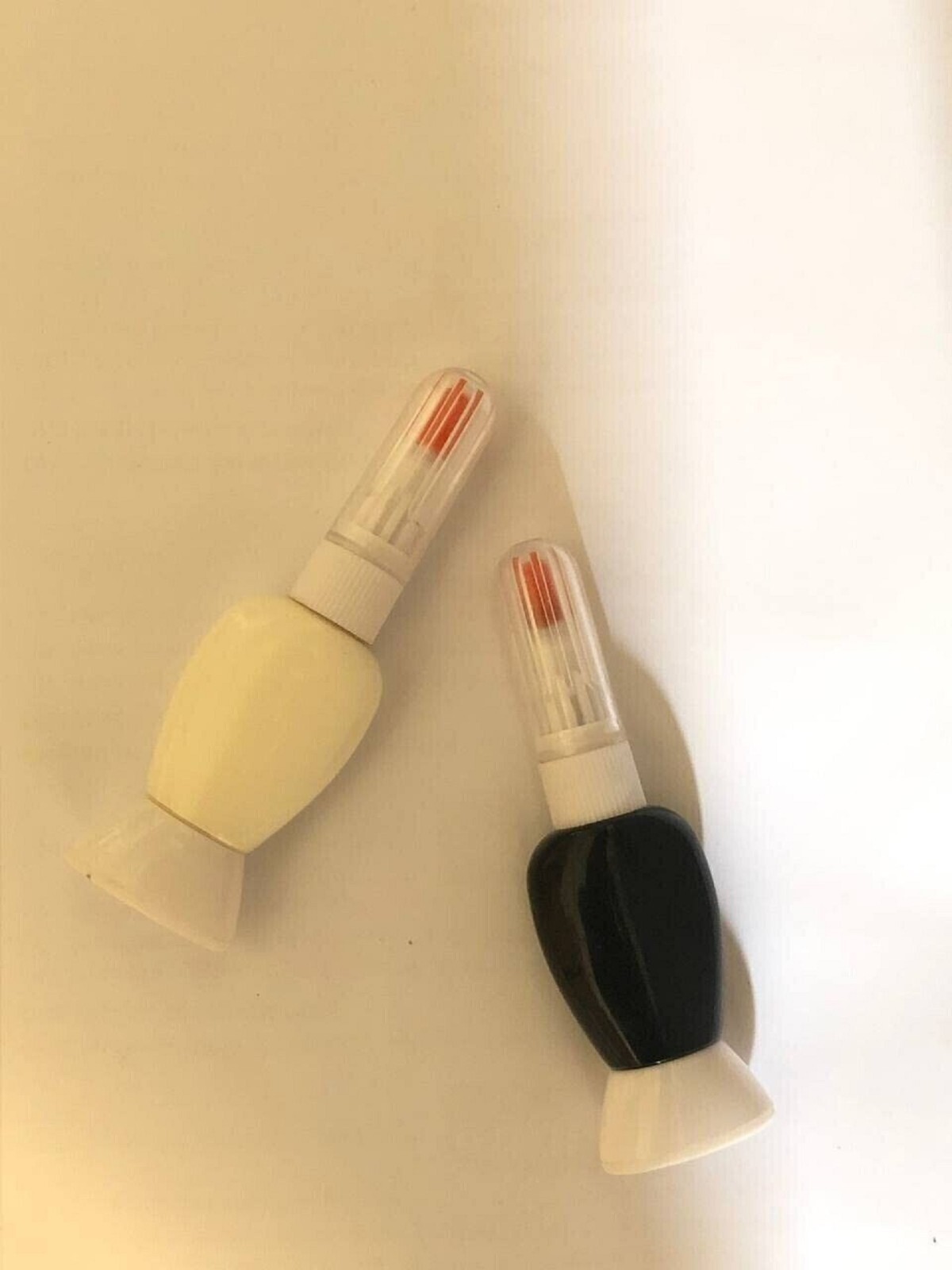 Nail Art Dotting Liner Brush Nail Brush, Nail Painting Brush, Nail Art Design