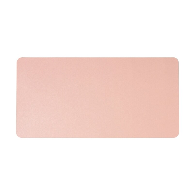 Nail Art Table Mat,Foldable Nail Arm Rest Pad for Nails,Nail Table Pad,Nail Mat