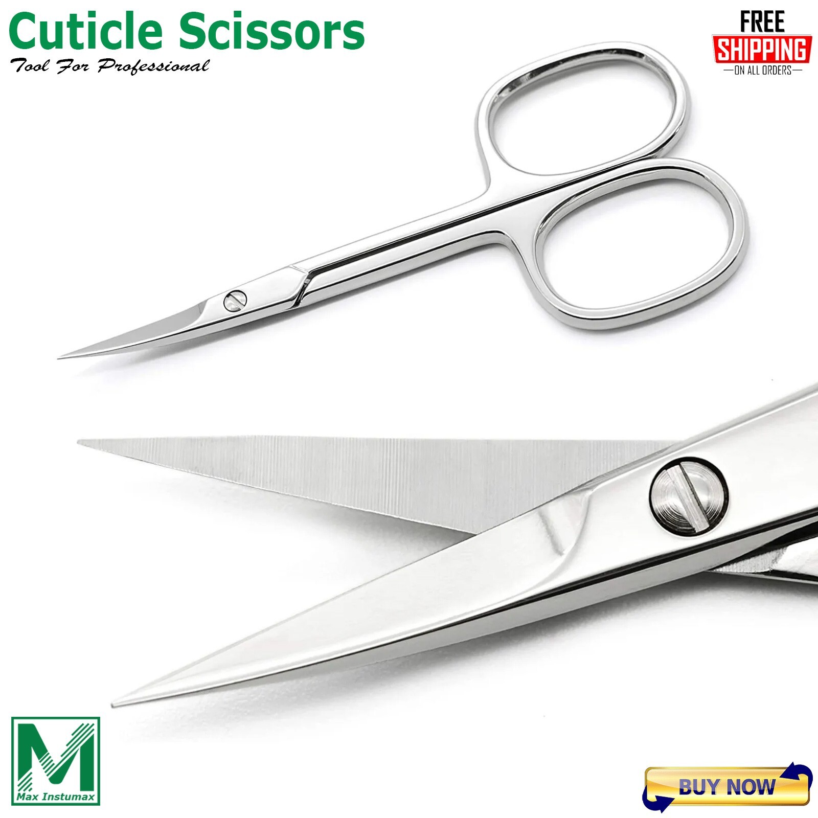 Podiatry Manicure Pedicure Nail Surgery Kit Ingrown Nail Removal Instruments Set