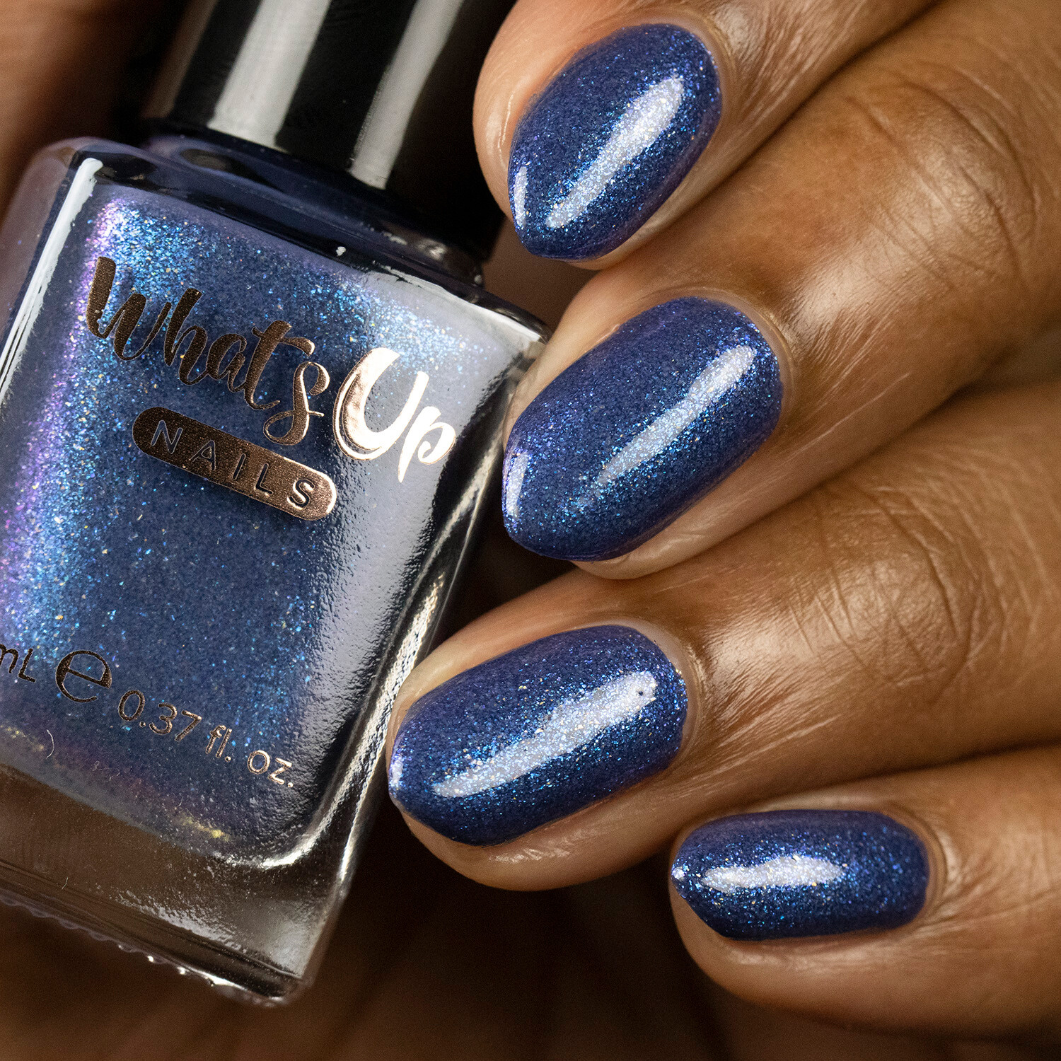 Desert Monsoon Collection Regular Nail Polish for Nail Art Design