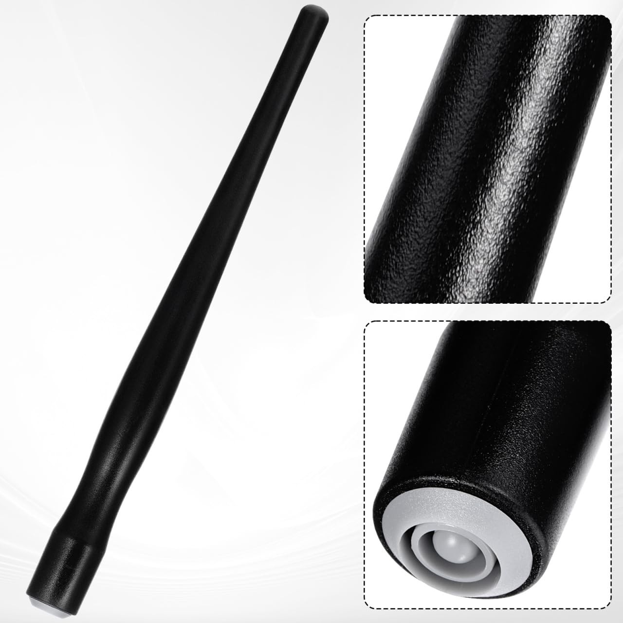 1 Set Multifunctional Pen Accent Color Art Panel Liner Drawing Decorative Line
