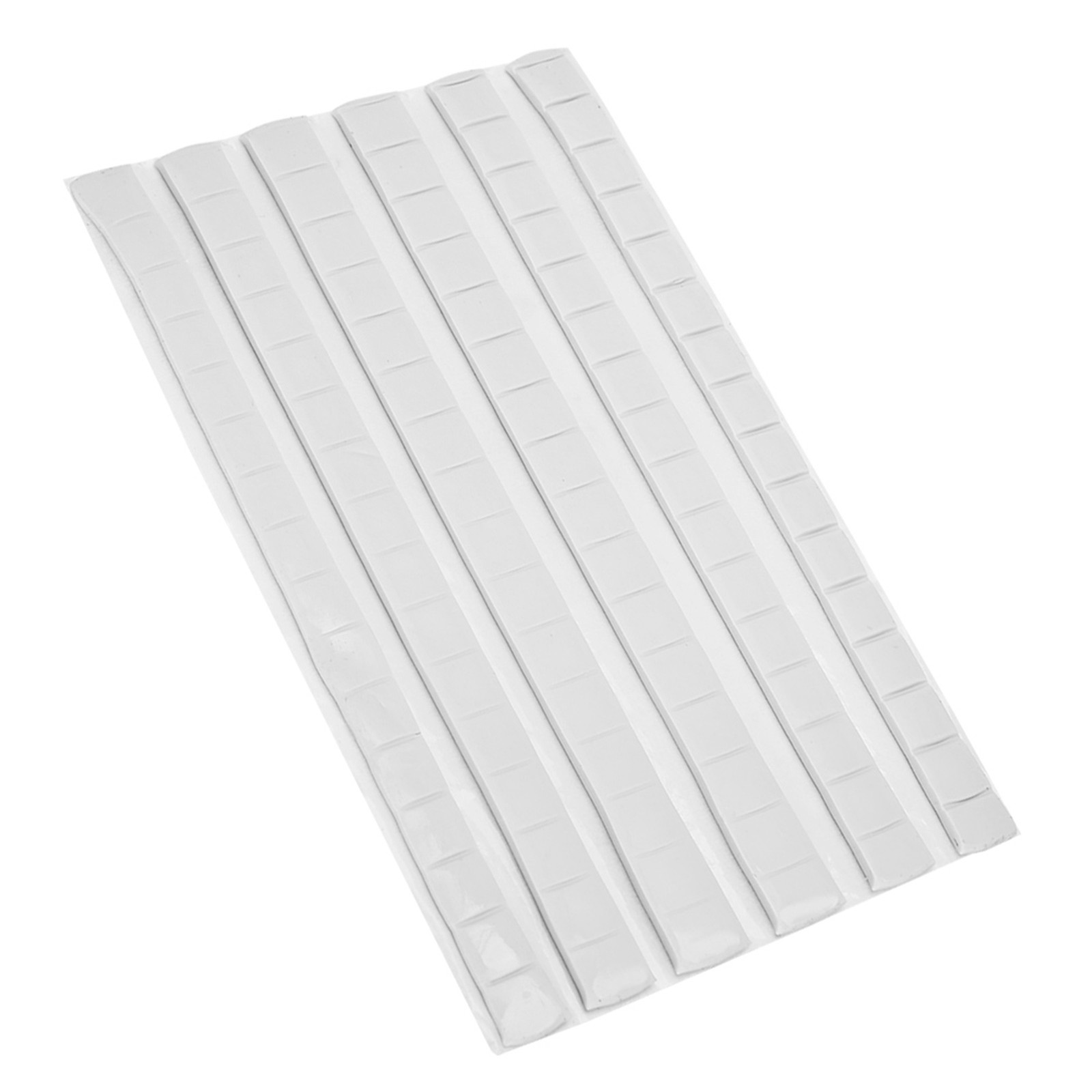 Nail Tip Display Stand Clay Nail Art Tool Decoration Fix Glue Manicure Clay SET