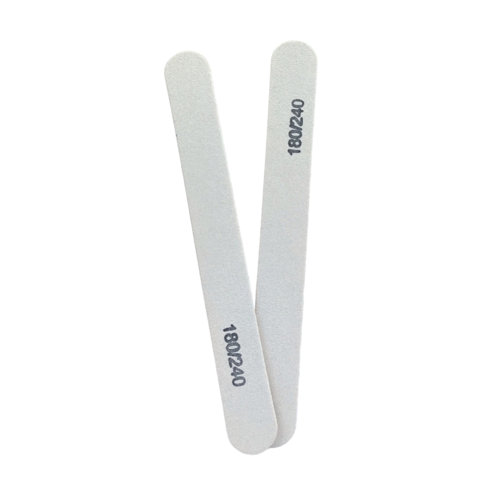 Japanese manicure set , nail polishing powder and nail paste , set for nails