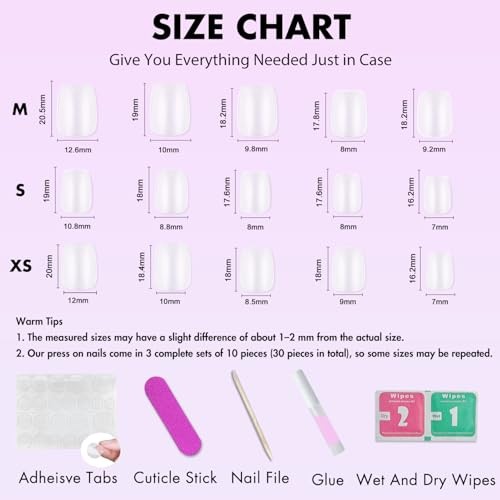 Cat Eye Press On Nails Short, 30 Pcs Glitter Gold Press On Nails yellow