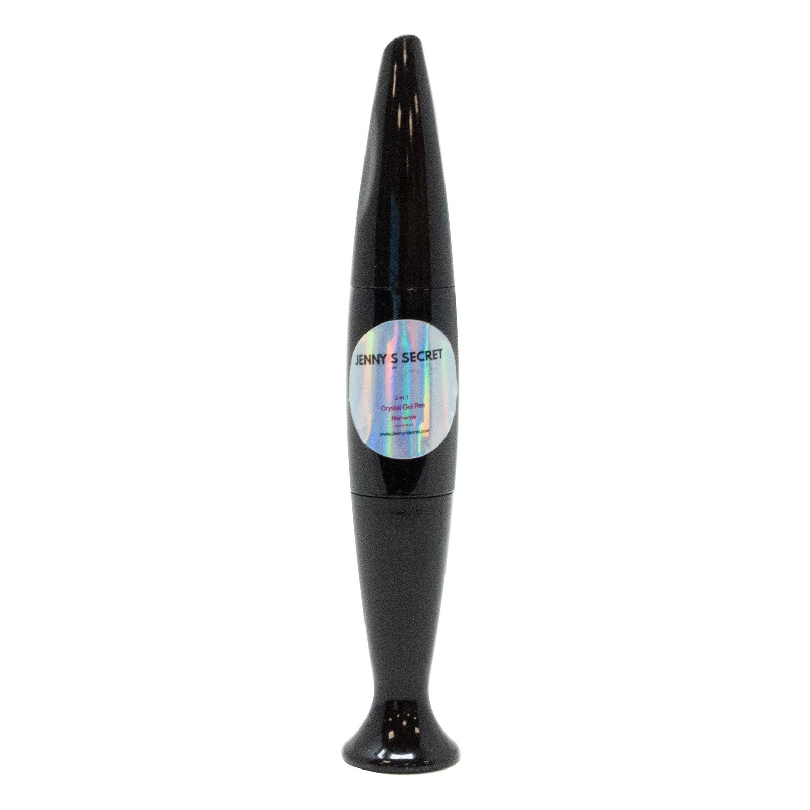 Jenny Secret Crystal Gel Pen, 10 mL