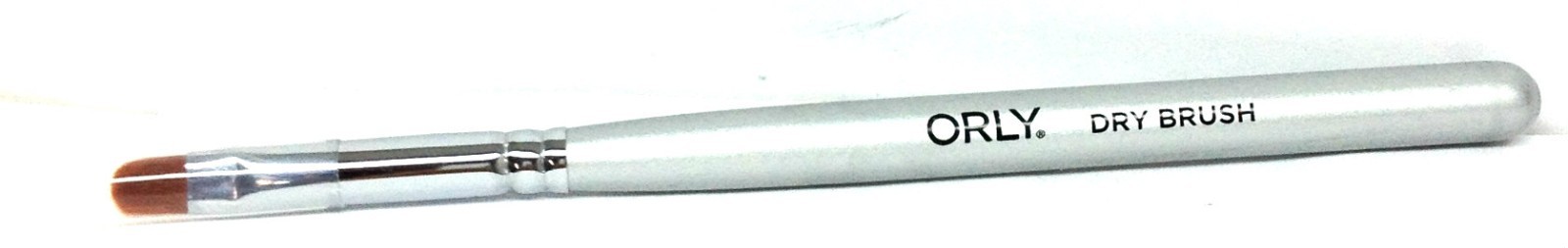 ORLY GELFX Nail – DRY BRUSH – #33515