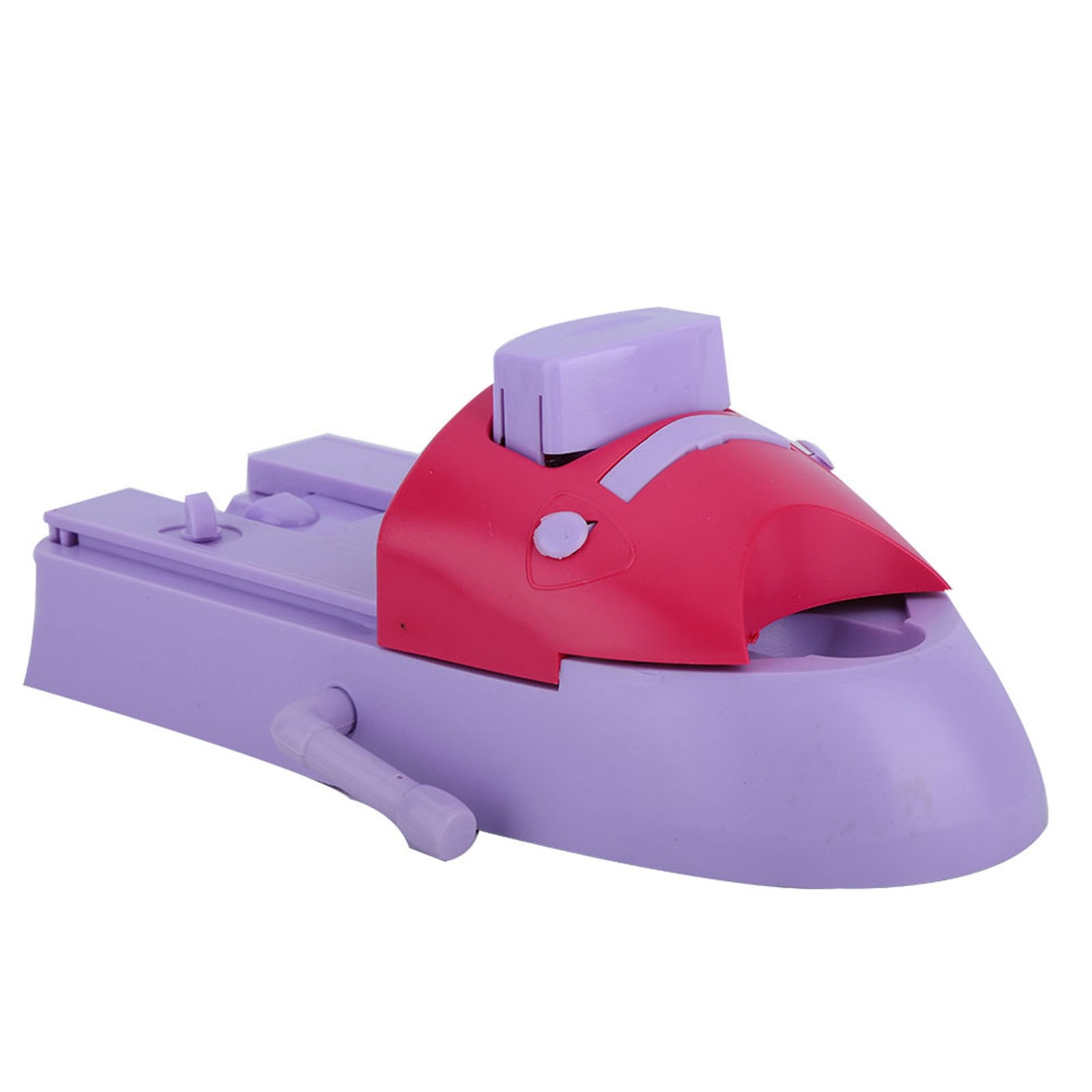 Nail Art Printer Easy To Use Creative Design For DIY Easy To Use