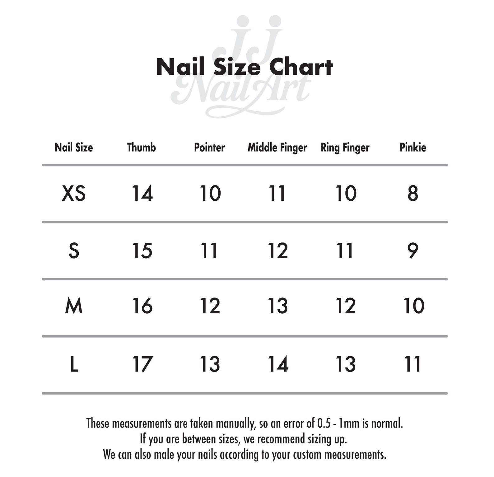 Handmade Sheer Pink 3D Wing Gold Foil Rhinestone Medium Oval Press on Nails