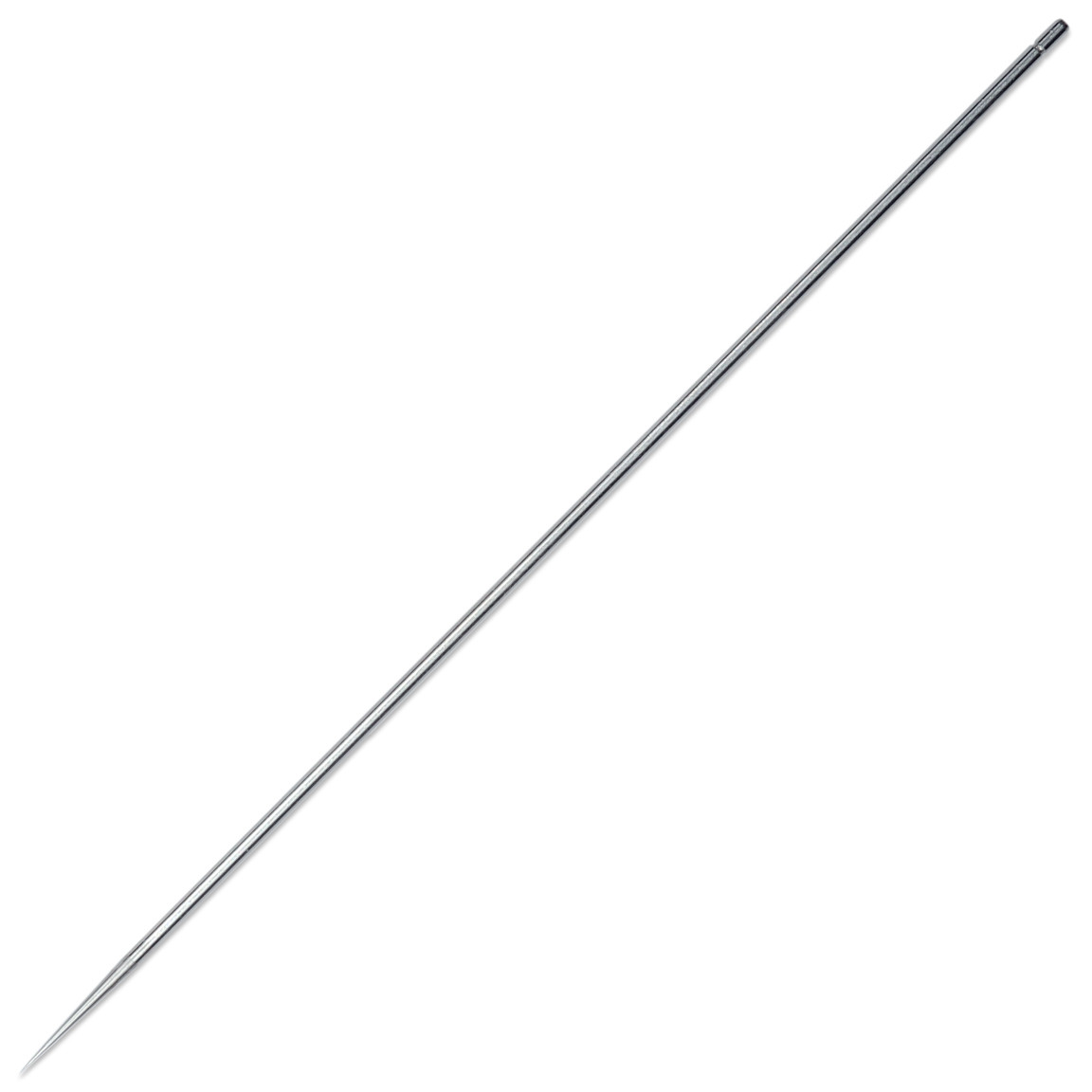 Ginza 1.4mm Replacement Needle for Ginza Airbrush Gun (Model GP-C)