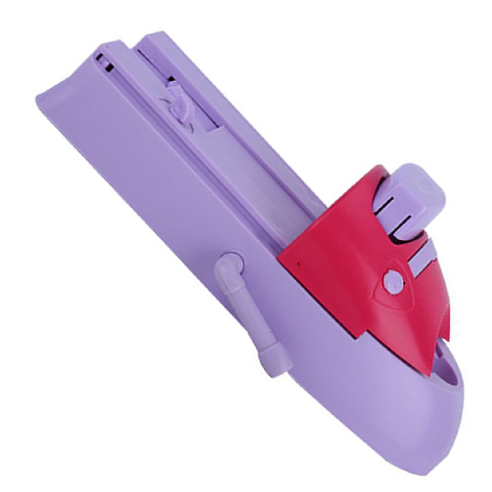 Nail Art Printer Easy To Use Creative Design For DIY Easy To Use
