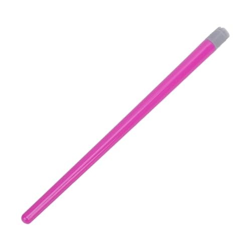 Nail Stamp Pens, 30 Pcs Nail Art Stamp Pen Set, Different Patterns Silicone
