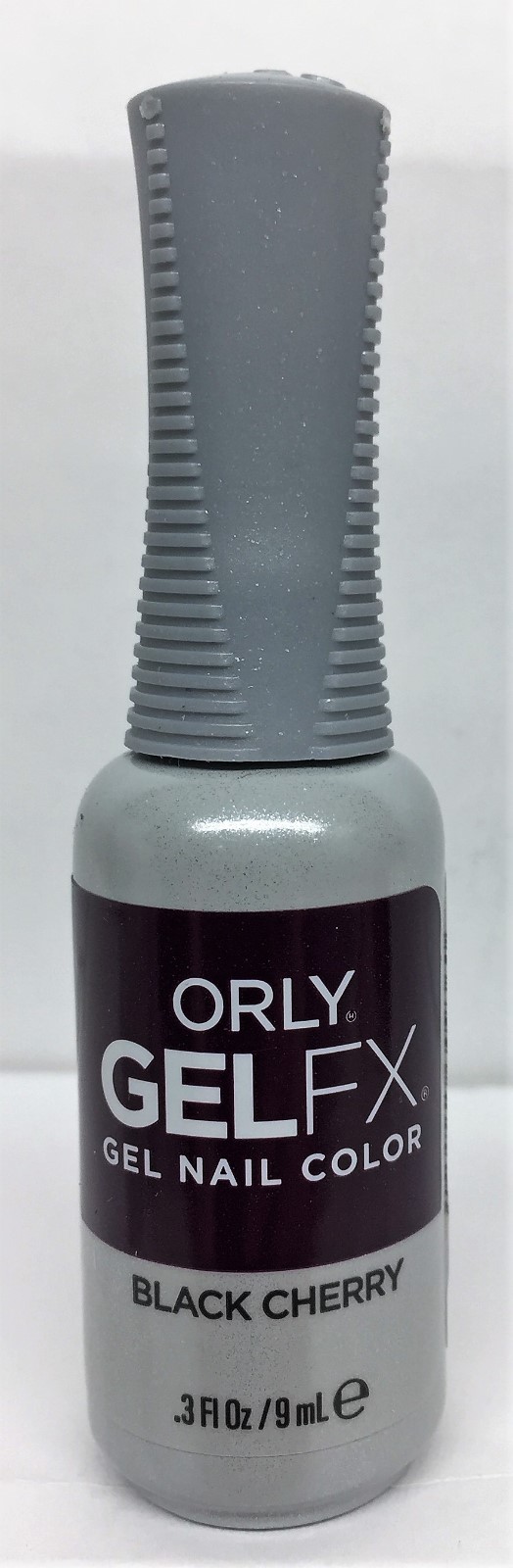 ORLY GelFX Nail Polish- VELVET DREAM – FALL 17 Collection -6 colors 30934-30939