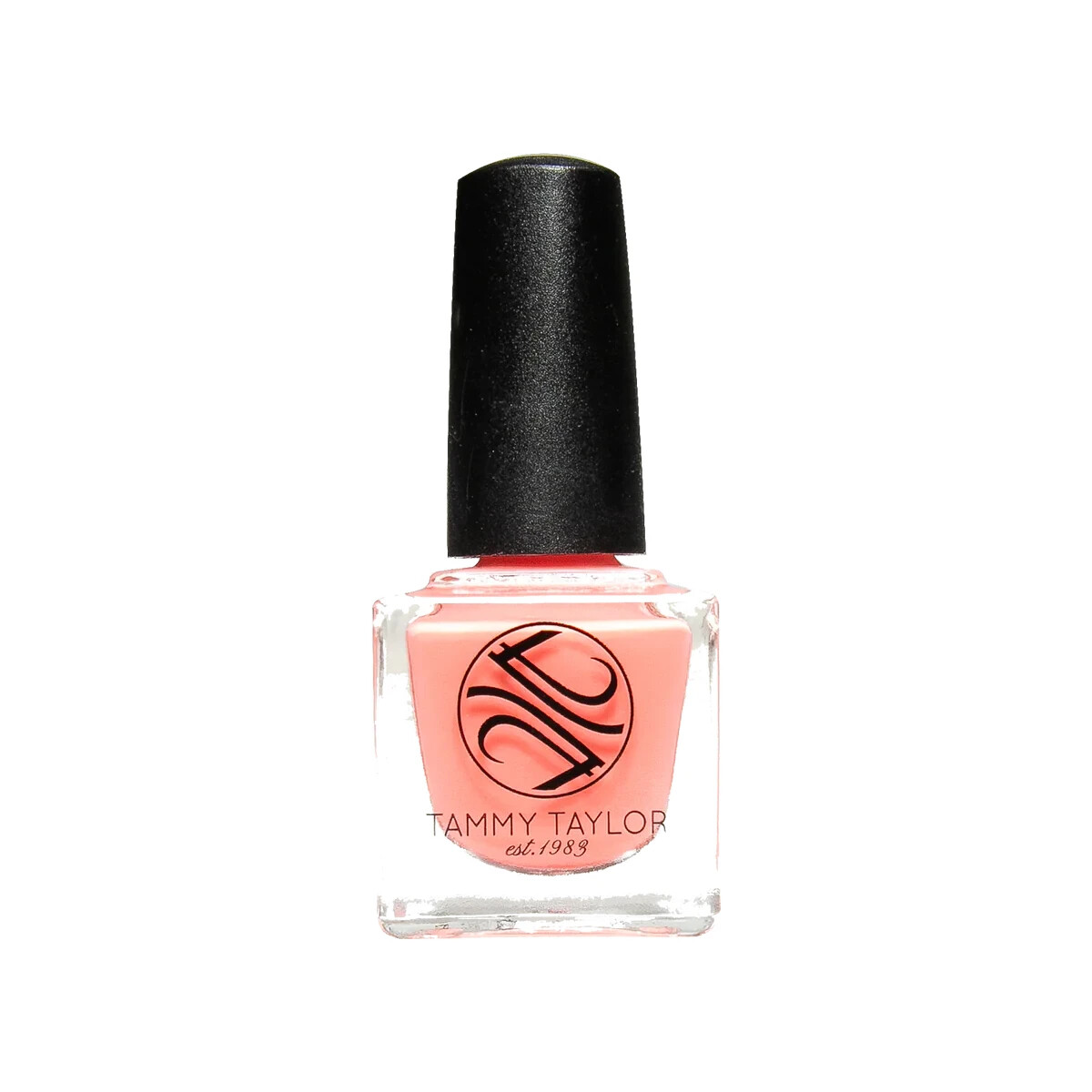 Tammy Taylor Nail Lacquer WESTERN WHIMSY .05oz Festival muse Collection