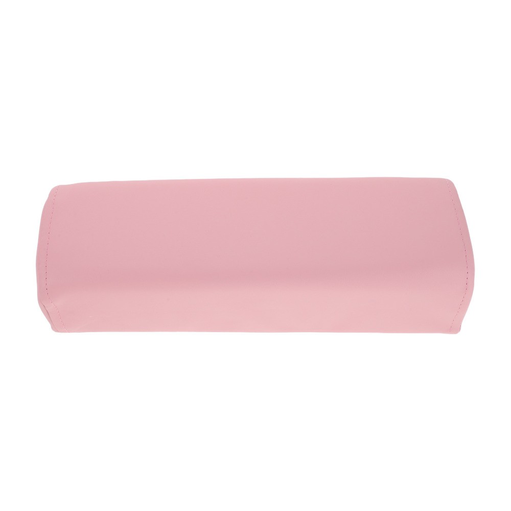 Nail Art Hand Support Sofa Manicure Pillow Holder for Nails Rest Acrylic