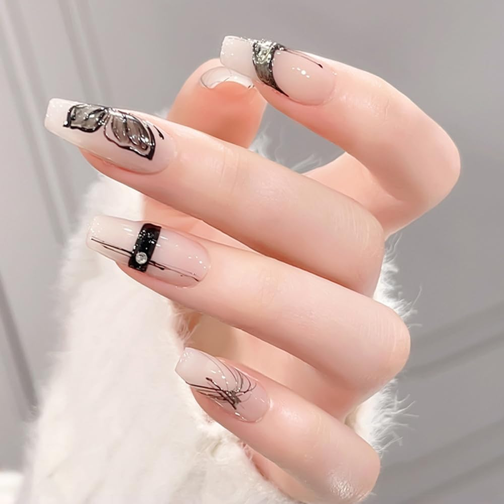Solid 3D Nail Sculpting Gel for Nail Art, 3D Nail Art Gel Multifunctional 3D …