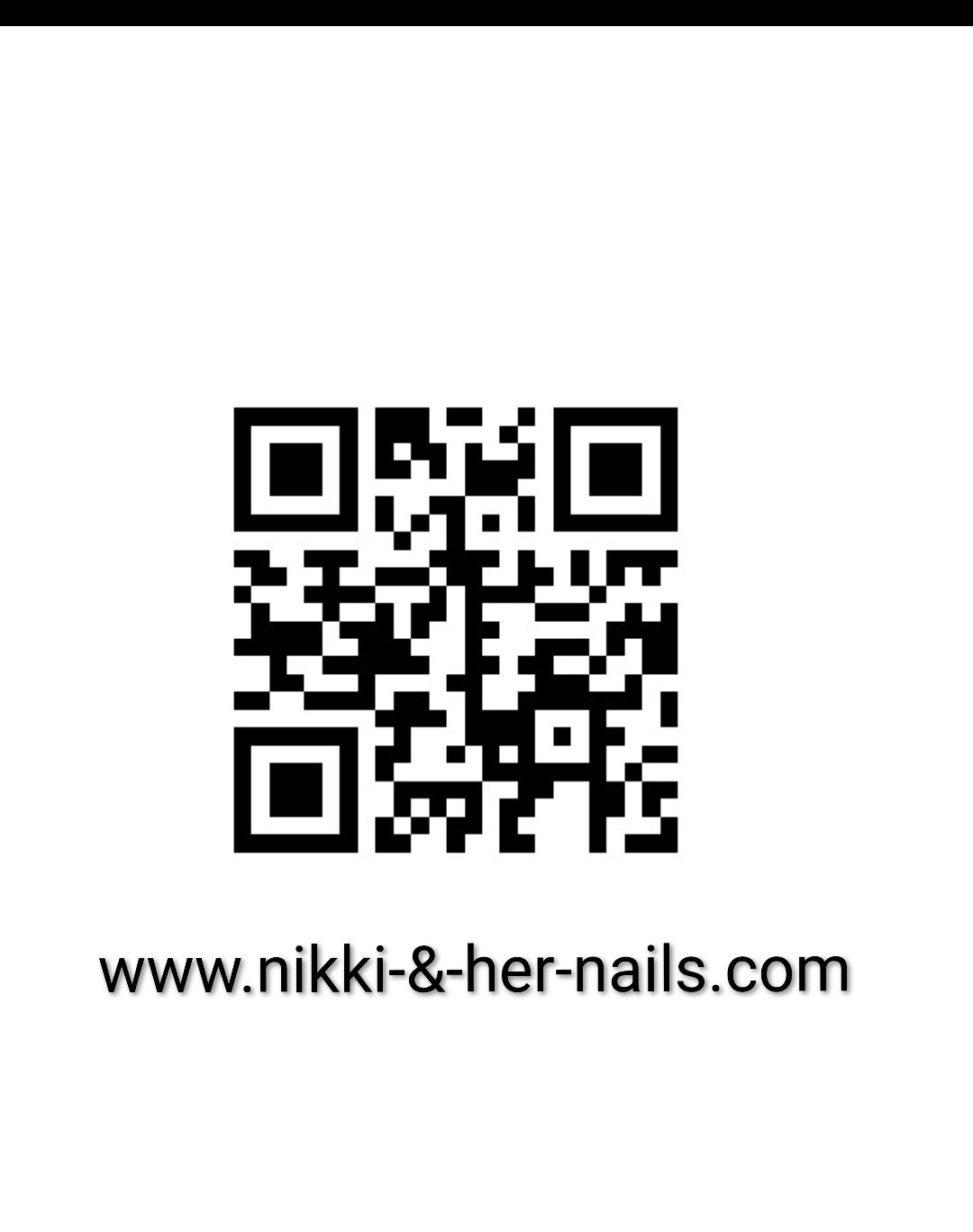 Teal Black Shimmer Star Coffin Press-On Nails Pre-Designed Full Cover Medium
