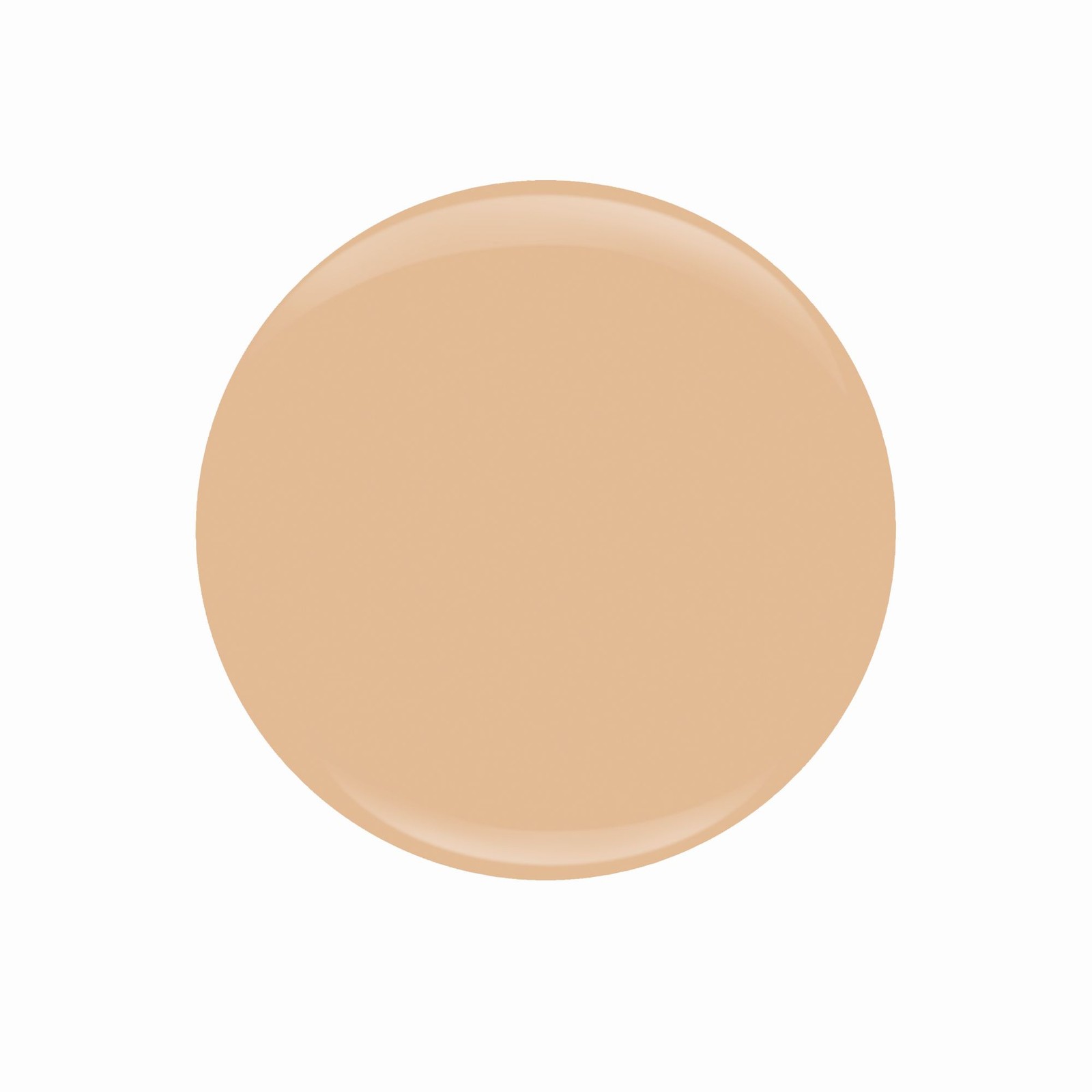 Entity Extended Wear Hybrid Gel-Lacquer “Natural Look” – Khaki Creme