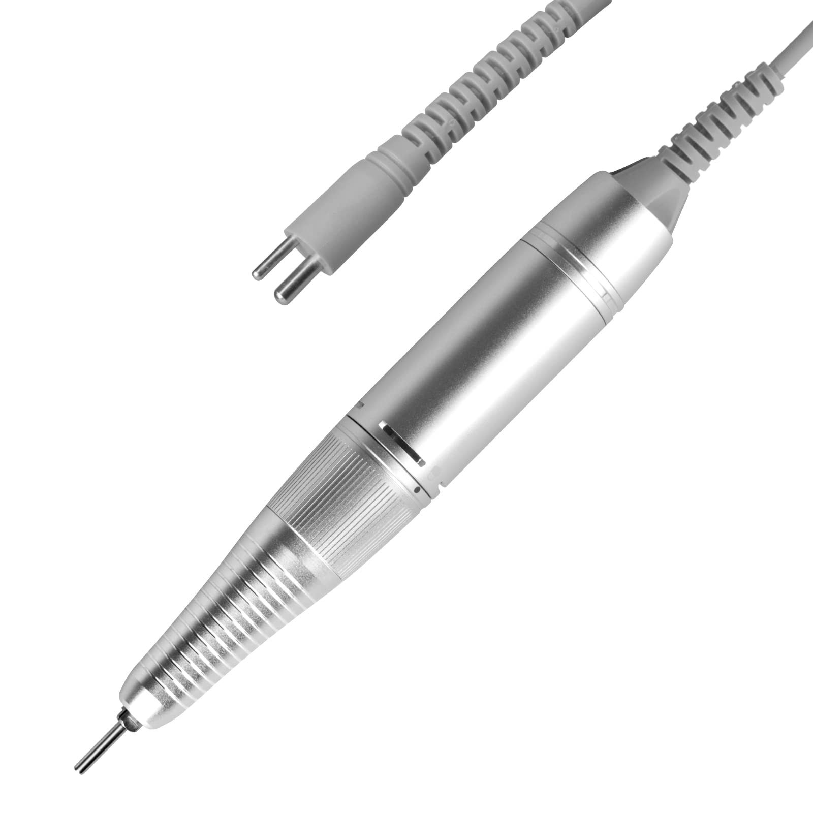 (Need Portable Host) Updated Handpiece for AZ GOGO-102 Nail Drill Machine Par…