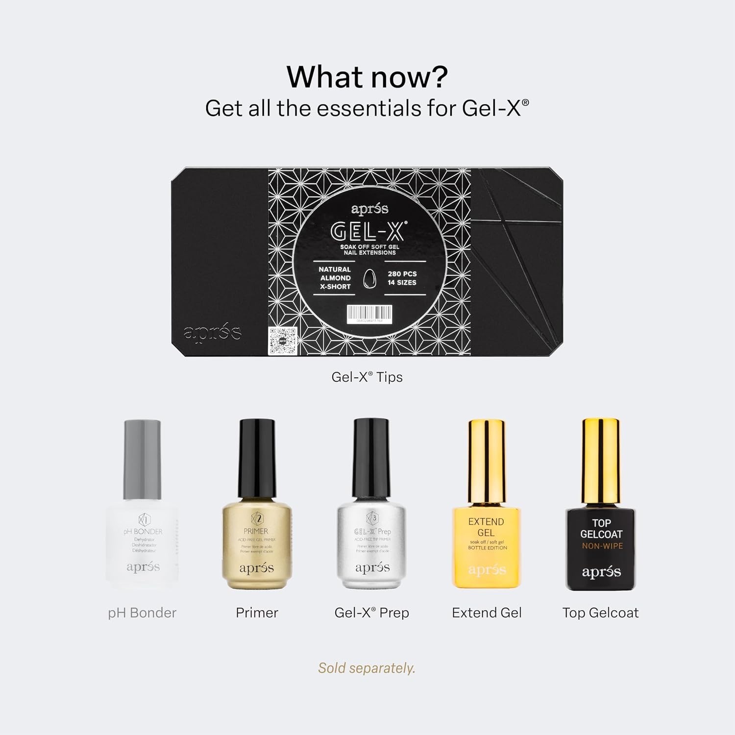 pH Bonder 15ml, Nail Dehydrator Prep & Cleanse