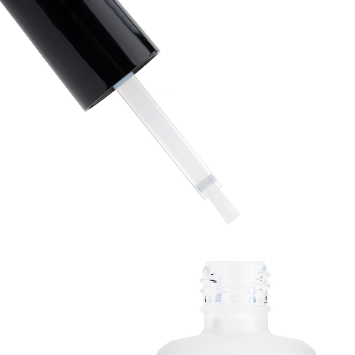 pH Bonder 15ml, Nail Dehydrator Prep & Cleanse