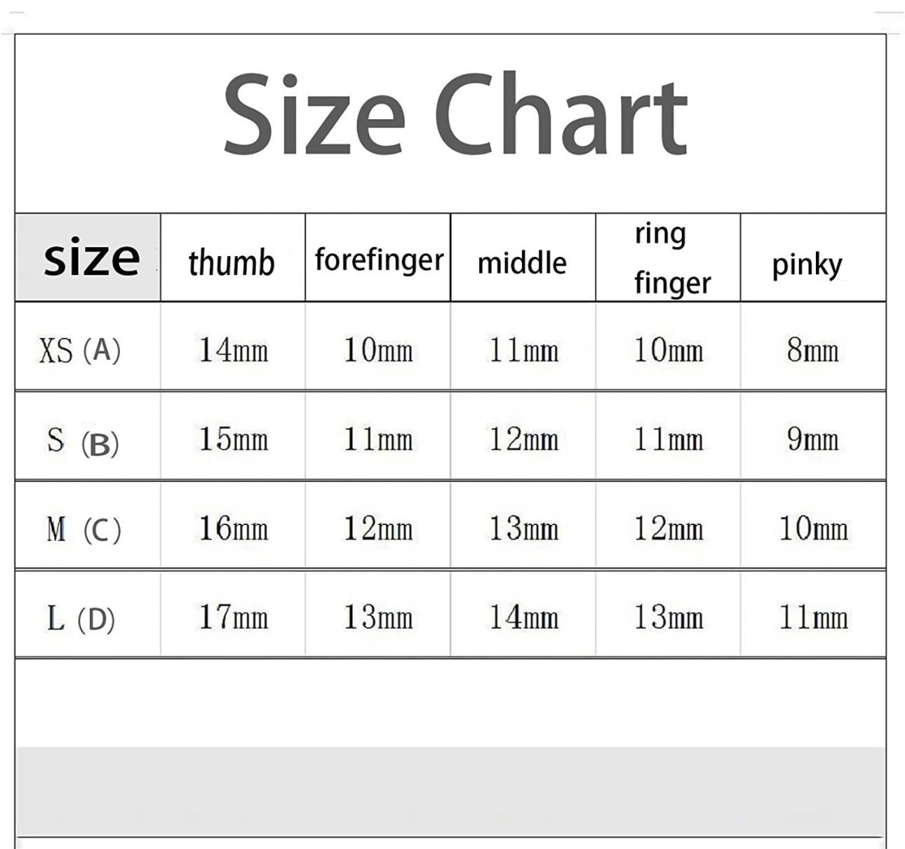 press on nails handmade Sliver Multi Glitz Medium Coffin S M L