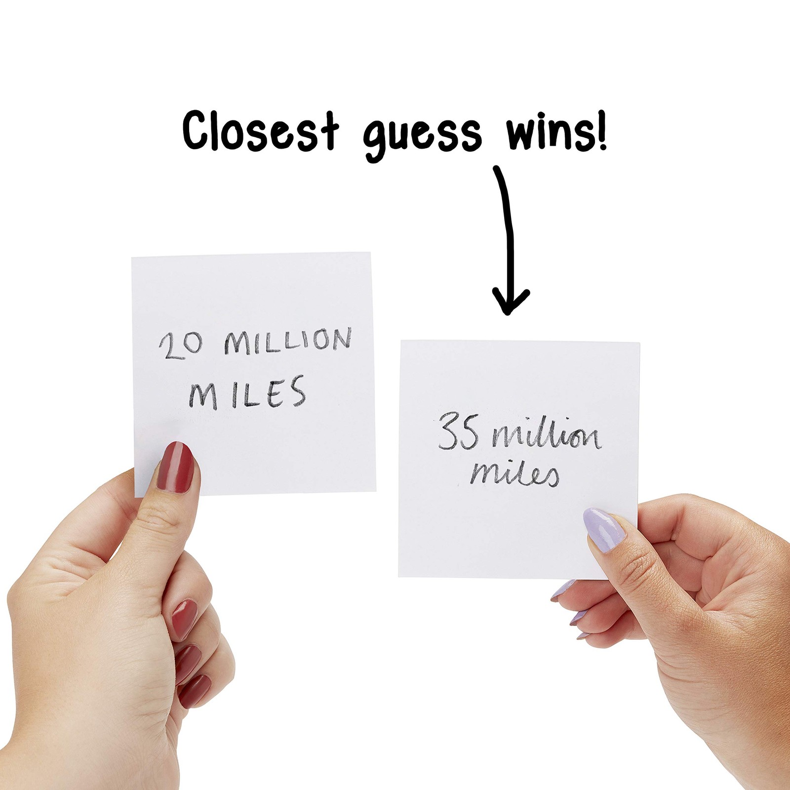 Mr Listers Quiz Shootout: Quick-Fire Party Trivia 8.27 cm x 1.97 x 5.51