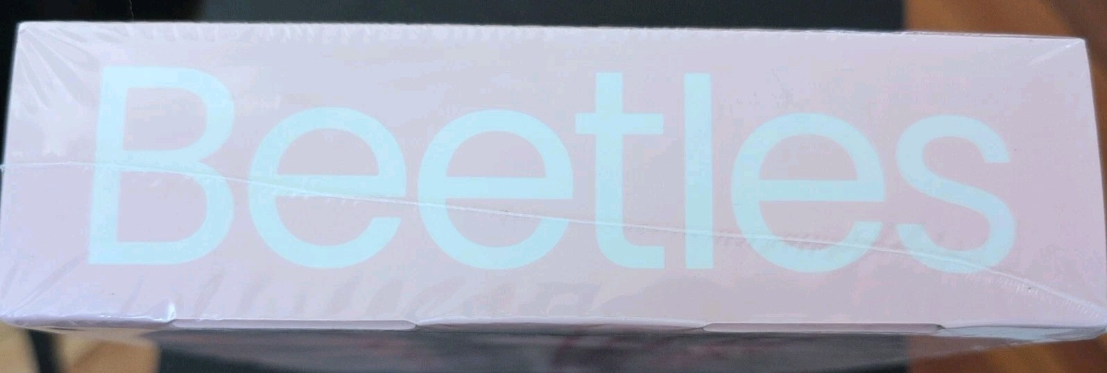 Beetles Tipex Instant Apex Sculpted Acrylic Tips & Nail Glue Set With Nail Lamp