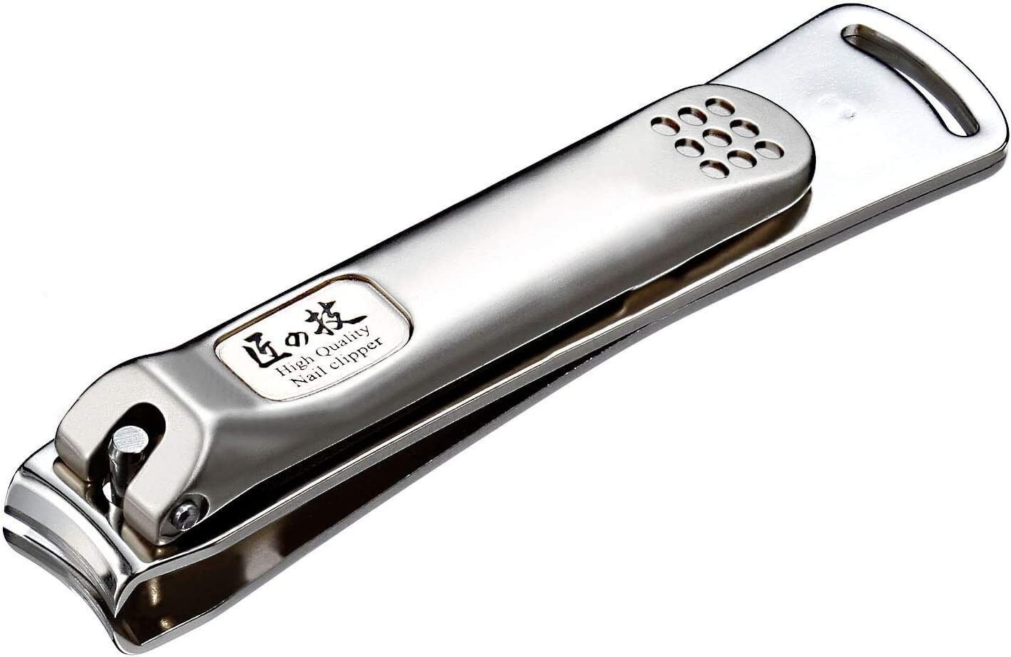 Green Bell G-1113 (S) Takuminowaza nail Clipper S Seki Edge From/Japan