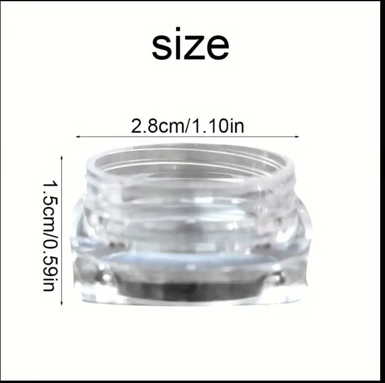 AURORA NAIL POWDER Mirror Effect CHROME Nail Art Mermaid Rainbow AB **BOGOF**