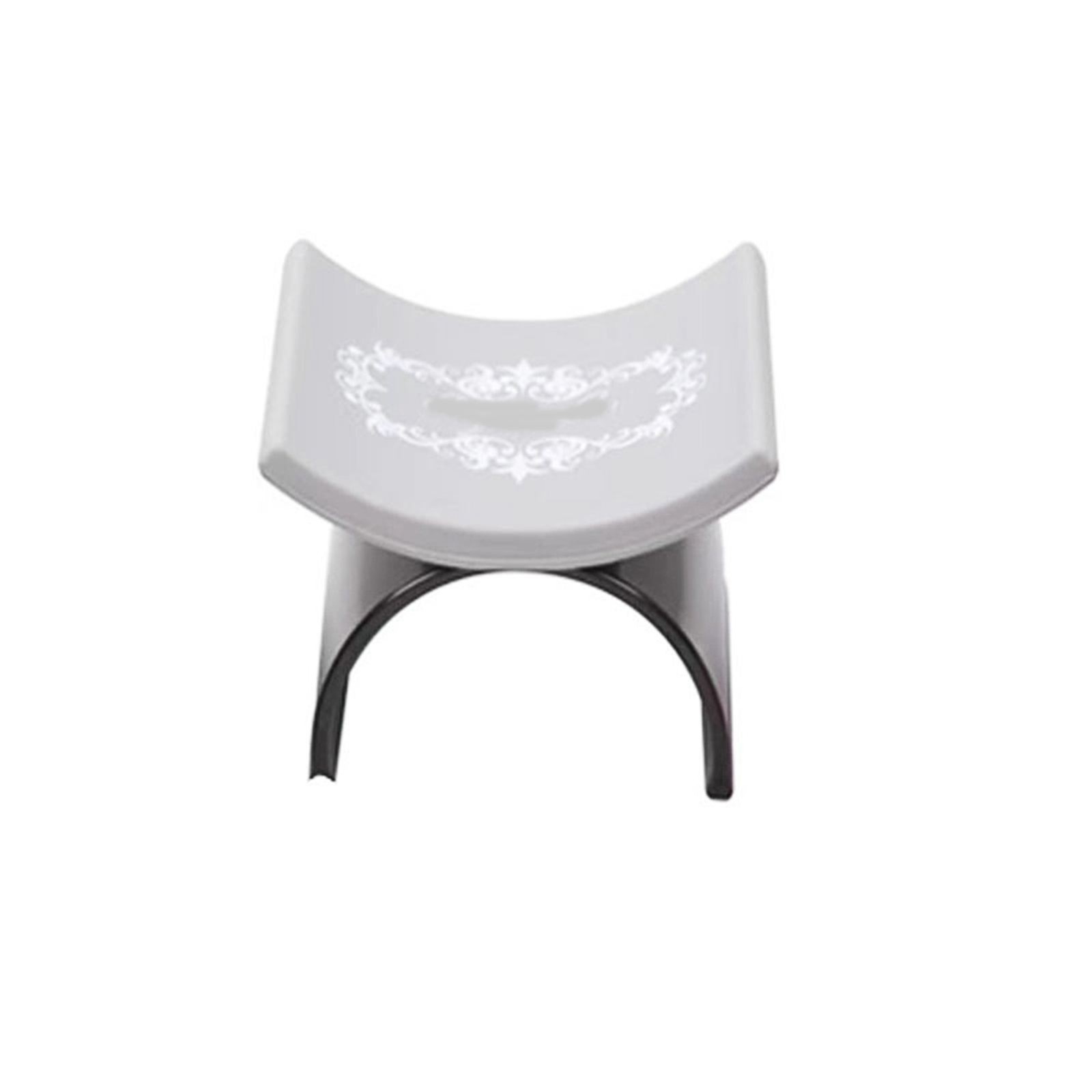 1-Hand Pillow Cushion Holder For Nail Arm Rest Pillow Holder Nail Art WNVQ