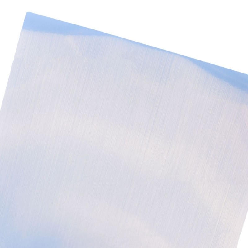 20 Sheets Printable Vinyls Sticker Paper Waterproof Sticker Paper