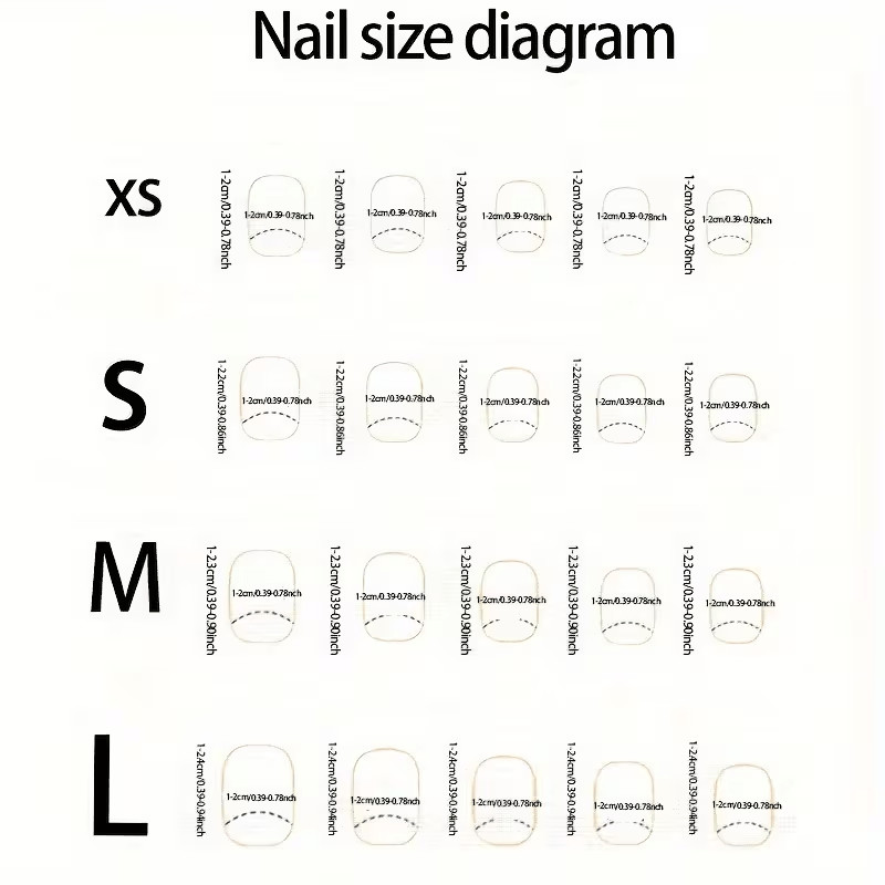 10Pcs Purple White Gradient 3D Butterfly Long Stiletto Press On Nails For Party