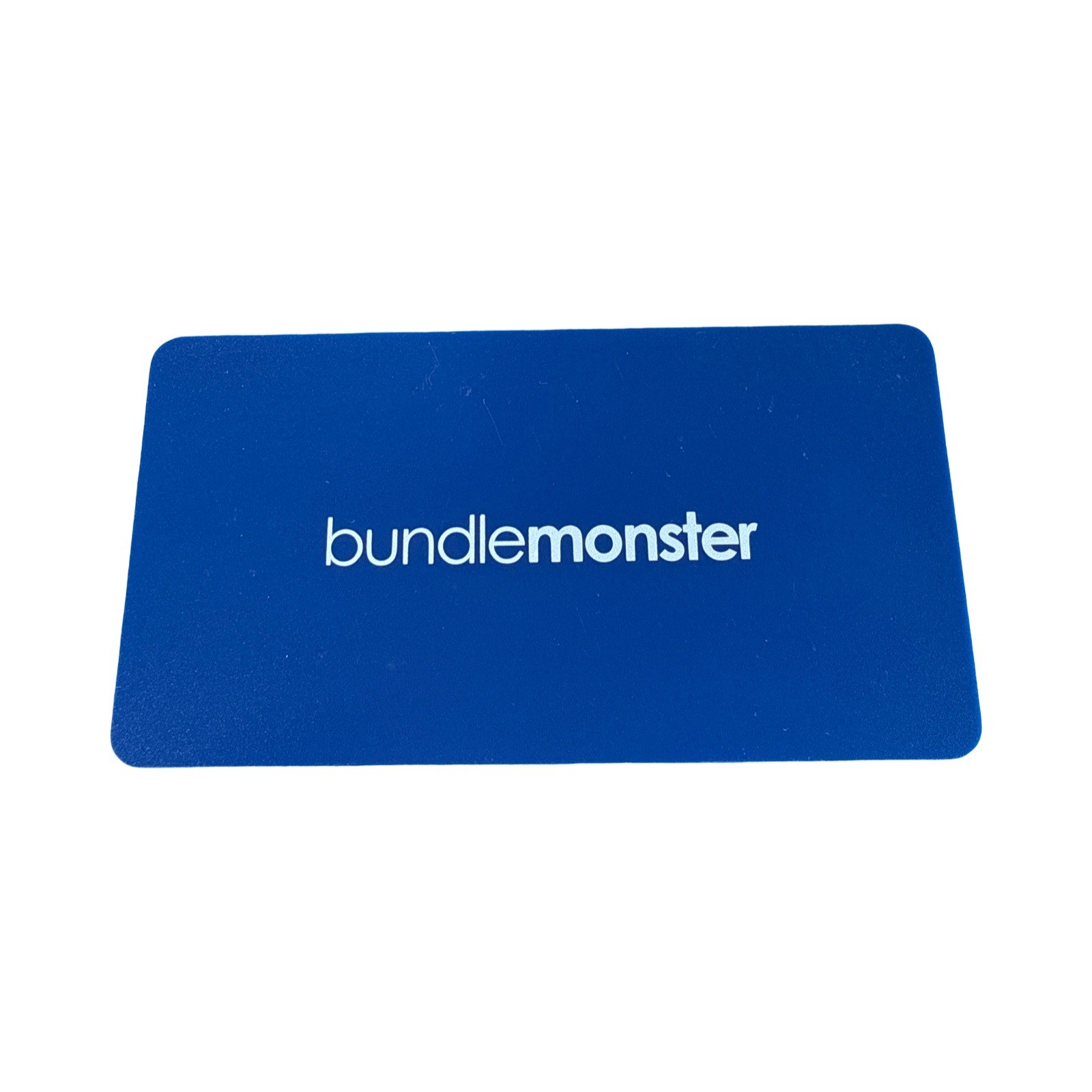 Bundle Monster b.m.c. x DestroyTroy BM-XL407 Nail Art Stamping Plate Tattoo UFO