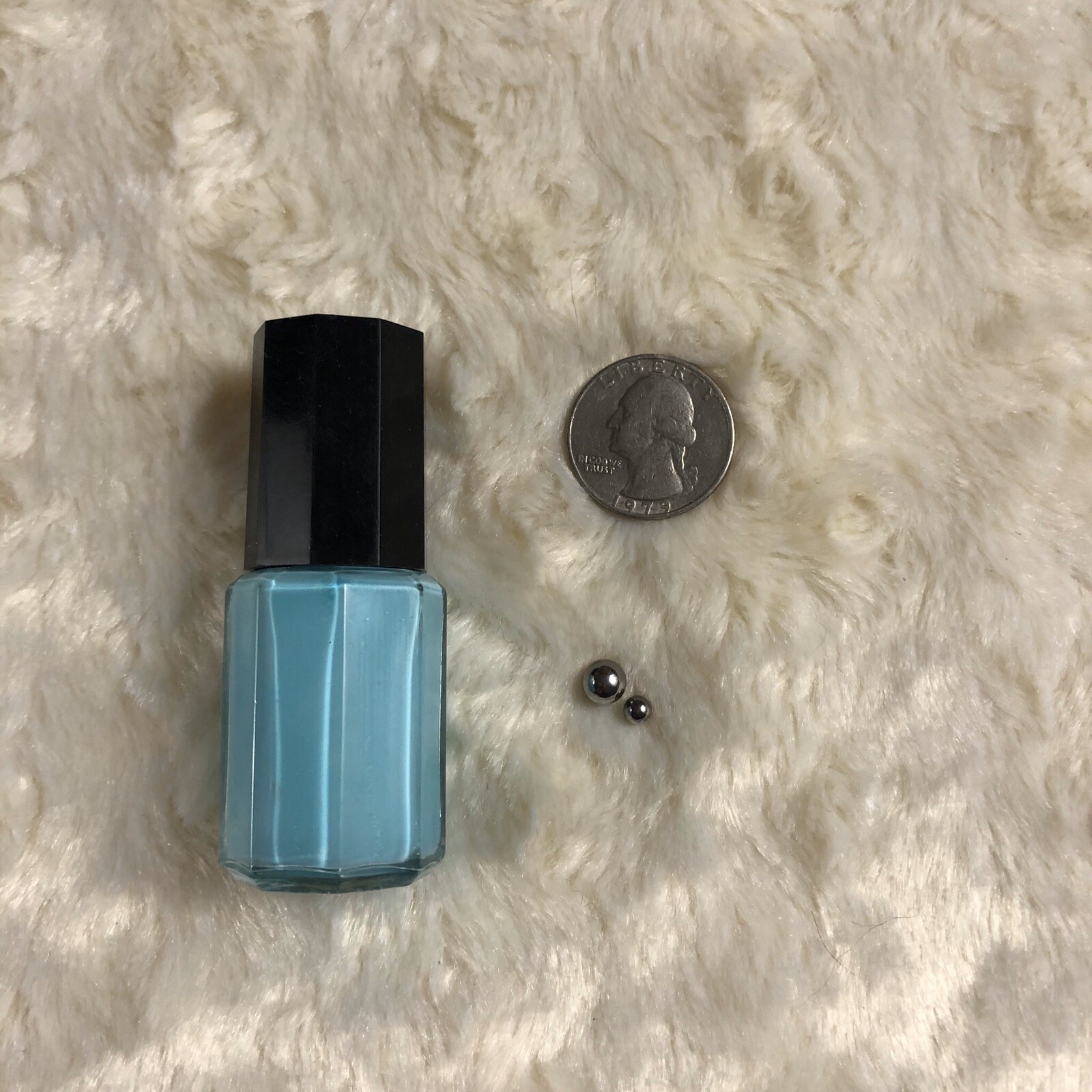 Liquid Latex for Nail Art | Simply Peel Off Nail Tape 12mL
