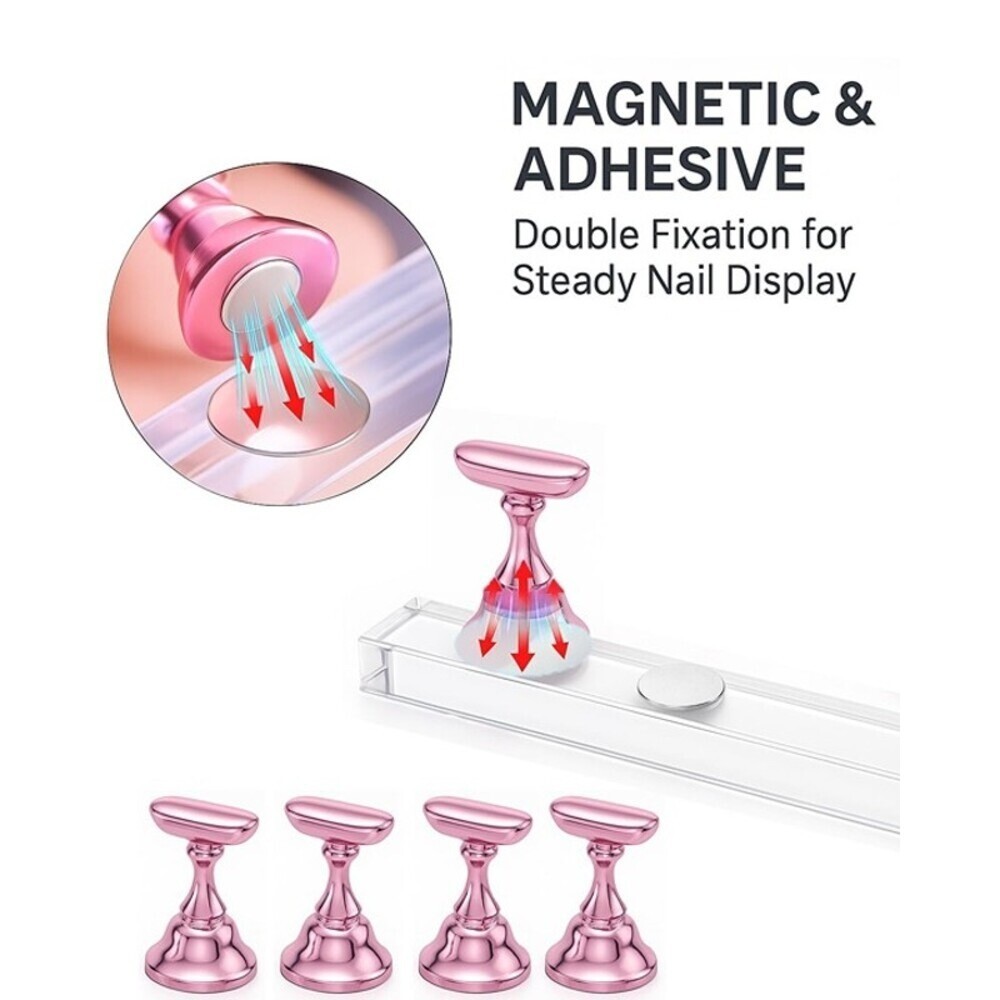 BRAND NEW Nail Art Tools Set