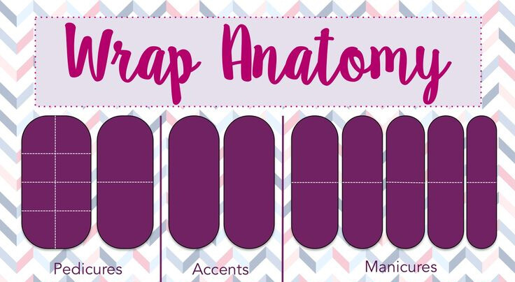 Jamberry Nail Wraps SOLIDS SPARKLES & TINTS ~ HALF SHEETS ~ New Colors Added!!
