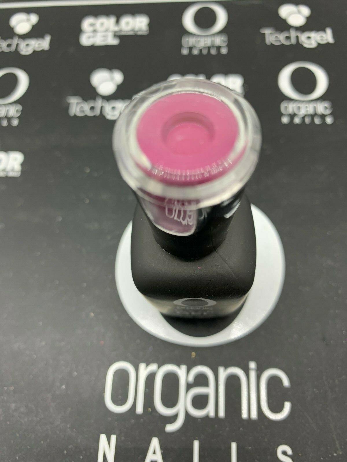 COLOR GEL 122 MAUVE 15ML / 0.5FL OZ