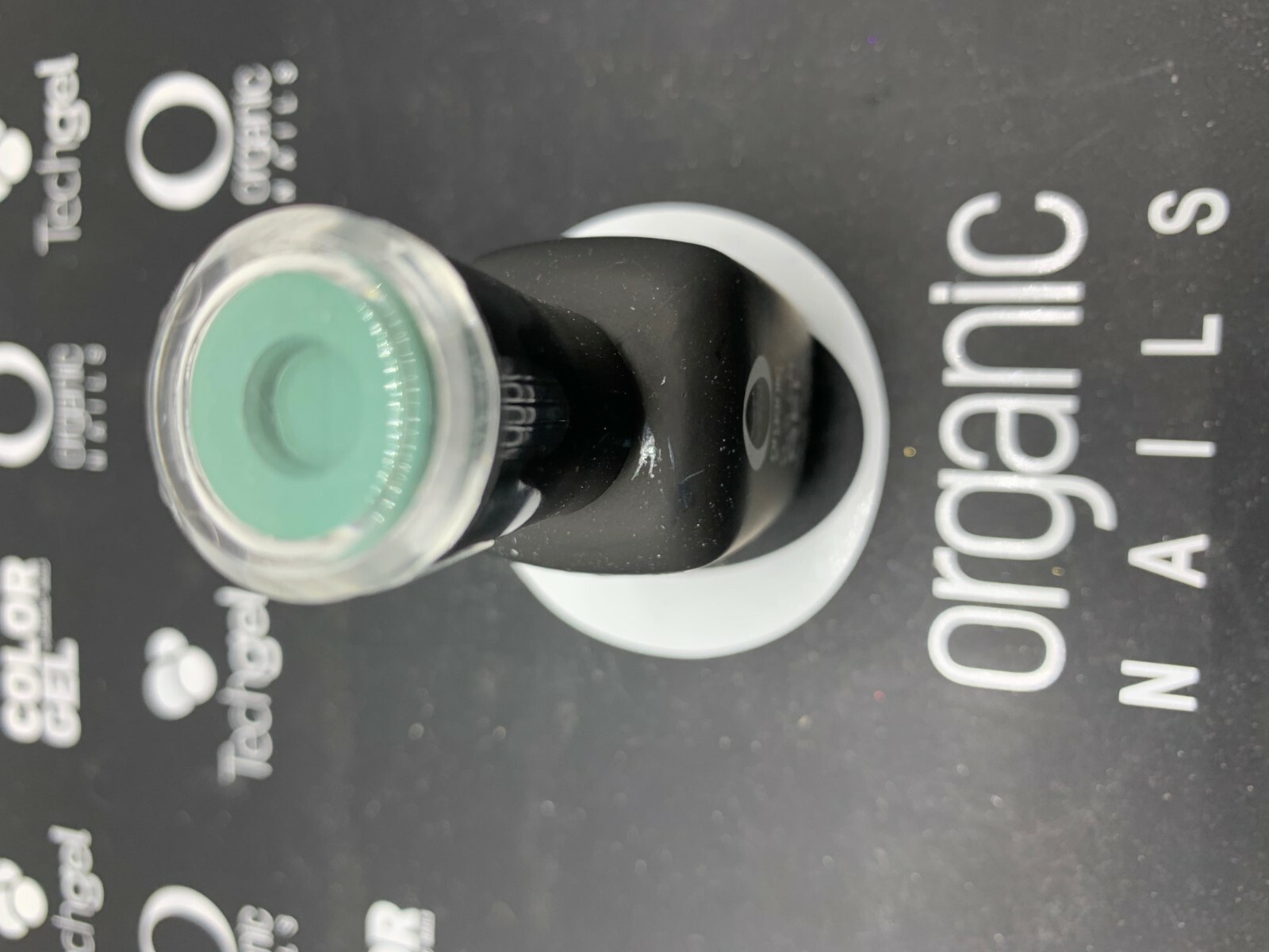 COLOR GEL 120 OLIVE 15ML / 0.5FL OZ
