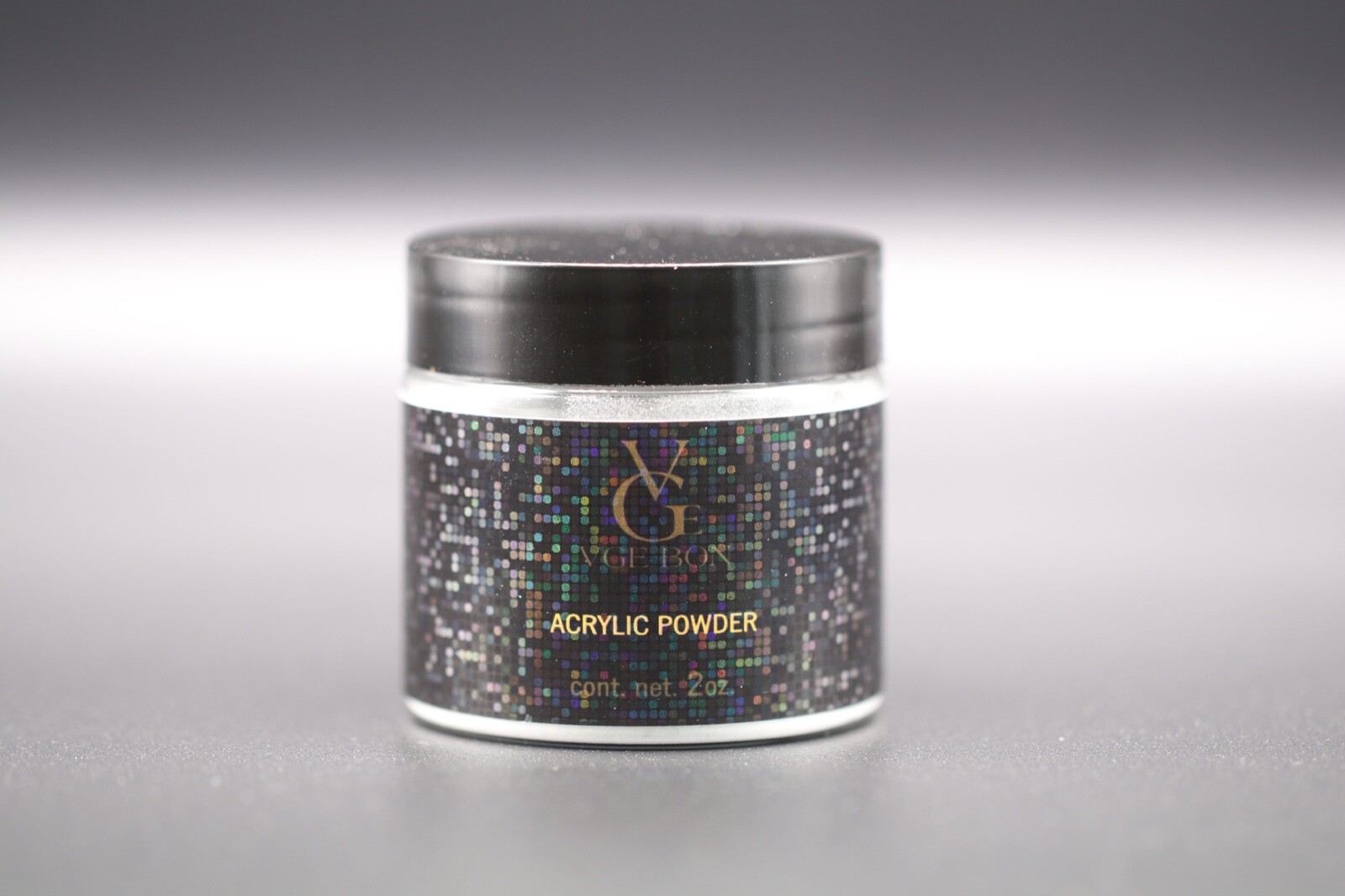 Diamond Acrylic Powder For Nails Crystal Sparkling Dip Powder Diamond Dust Shiny