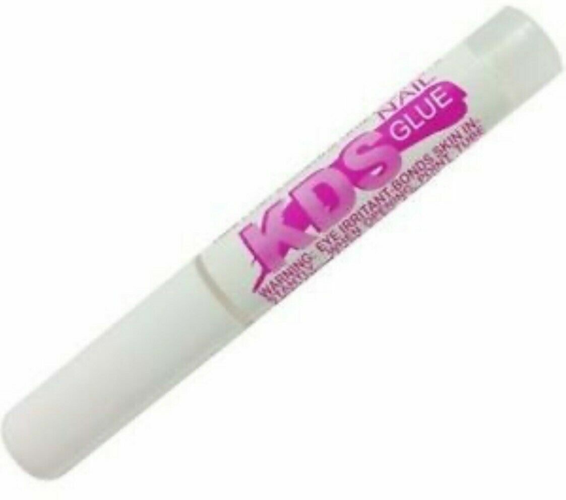 KDS Nail Glue 1 Tube