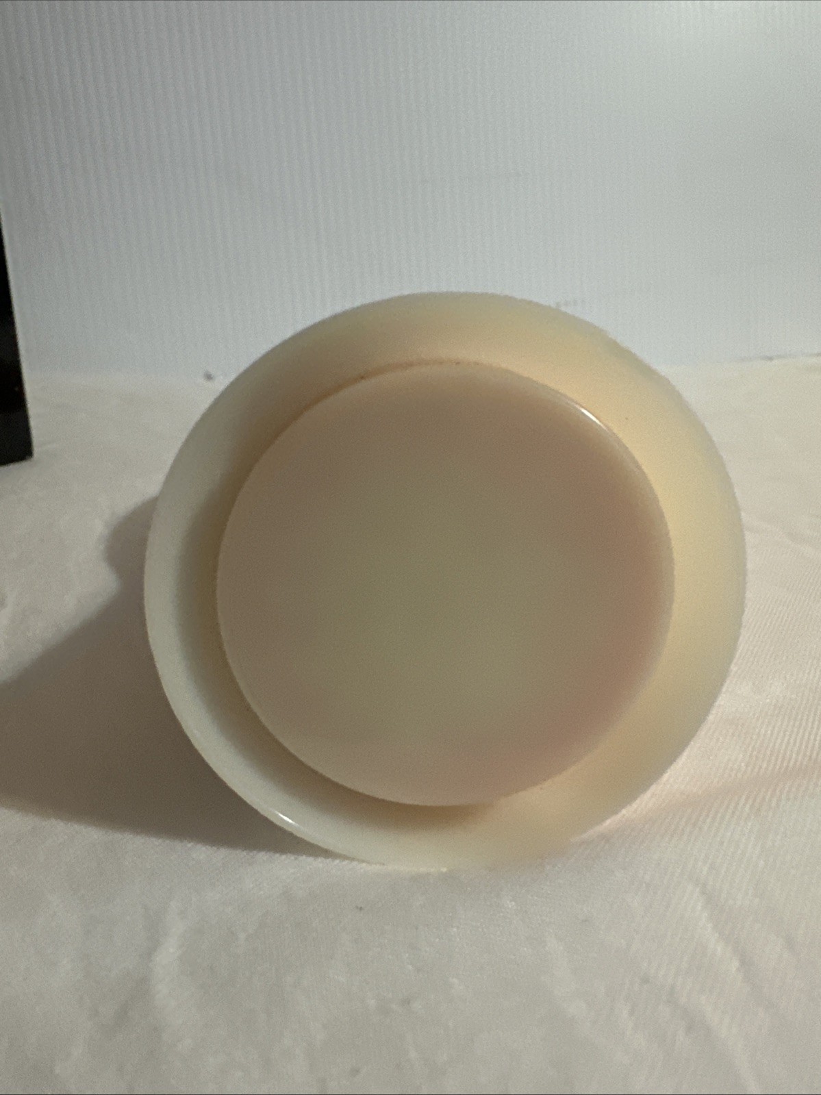 Premier Soft Hand (A) Nail Tech Training Hand Movable Fake Fingers