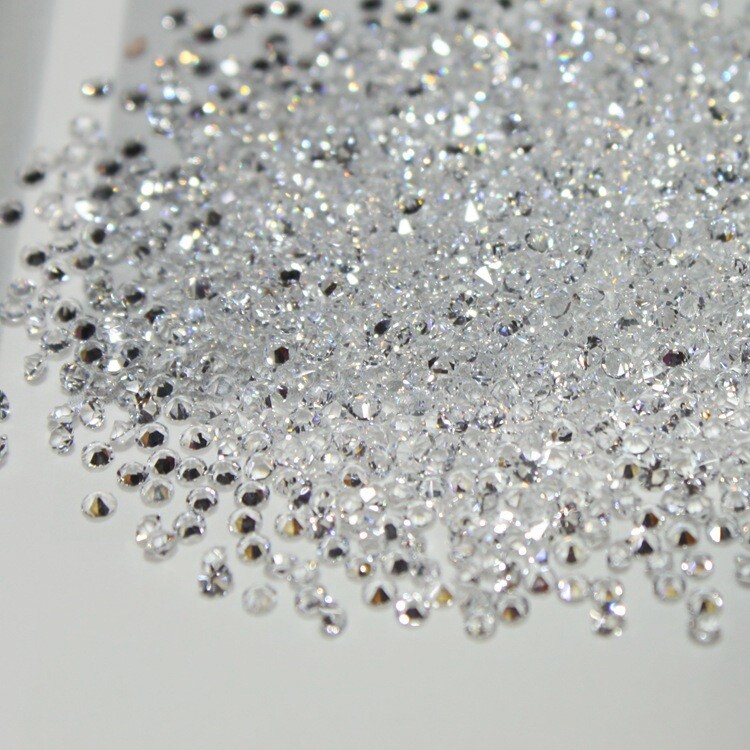 14400pcs Colours Chaton Nail Art Rhinestone Glass Tiny Mini pixie Rhinestones